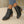 Cushioned Ankle Boots