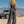 The Césarine Cotton Jumpsuit
