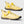 Casual Lace-Up Sneakers