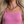The Gwenaëlle Knit Vest