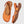Summer Flat Sandals