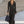 The Godeleine Maxi Dress