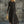 The Léocadie Chiffon Maxi Dress