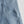 The Élianne Denim Midi Dress