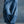 The Idelette Denim Jumpsuit
