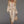 The Aveline Chiffon Set