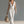 The Évrardine Knit Jumpsuit