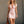 The Isberge Knit Mini Dress