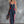 The Ermeline-Rose Cotton Jumpsuit