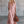 The Christel Cotton Linen Maxi Dress