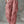 The Éphraïse Cotton Linen Trousers
