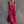 The Adalsinde Cotton Linen Maxi Dress