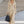 The Godeleine Maxi Dress
