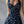 The Anne-Laure Chiffon Maxi Dress