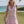 The Annette Cotton Linen Mini Dress