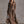 The Marie-Claire Cotton Linen Maxi Dress