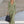 The Godeleine Maxi Dress