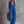 The Guénette Cotton Jumpsuit
