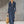 The Marguerite Denim Set