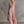 The Isoline Cotton Midi Dress