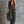 The Guénette Cotton Jumpsuit
