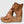 Ankle-Strap Wedge Sandals