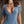 The Cléo Suede Mini Dress