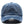 The Leddie Cap
