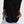 The Noémie V-Neck Top