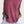 The Noémie V-Neck Top