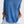The Noémie V-Neck Top