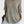 The Noémie V-Neck Top