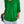 The Noémie V-Neck Top