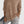 The Noémie V-Neck Top