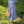 Everyday Midi Dress