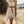 The Edburge Chiffon Midi Dress