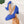 Everyday Block Heel Pumps