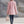 The Florentine Fleece Coat