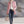 The Florentine Fleece Coat