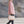 The Florentine Fleece Coat
