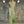 The Fleur Leopard Chiffon Set
