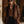 The Ninon Velvet Blazer