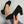 Everyday Block Heel Pumps
