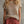 The Célia Cotton Top