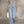 The Corneille Denim Jumpsuit