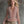 The Emma Chiffon Shirt