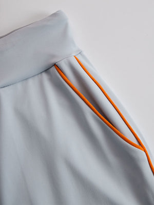 The Lucie Trouser Set