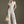 The Gandulphe Cotton Jumpsuit