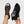 Cushioned Flat Sandals