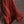 The Joachime Cotton Linen Maxi Dress